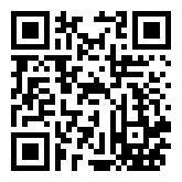https://www.fou.net/post/100729.html