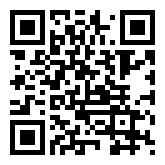 https://www.fou.net/post/100730.html