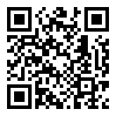 https://www.fou.net/post/100731.html