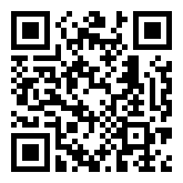 https://www.fou.net/post/100732.html