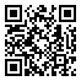 https://www.fou.net/post/100734.html