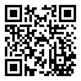 https://www.fou.net/post/100735.html
