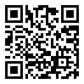 https://www.fou.net/post/100736.html