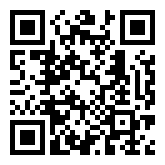 https://www.fou.net/post/100739.html