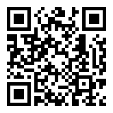 https://www.fou.net/post/100740.html