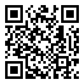 https://www.fou.net/post/100741.html