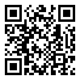 https://www.fou.net/post/100742.html