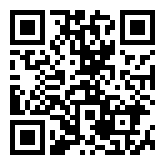 https://www.fou.net/post/100743.html