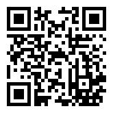 https://www.fou.net/post/100744.html
