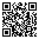https://www.fou.net/post/100745.html