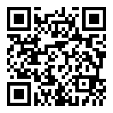 https://www.fou.net/post/100747.html
