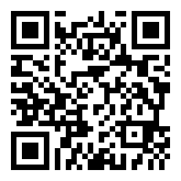 https://www.fou.net/post/100748.html