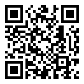 https://www.fou.net/post/100749.html