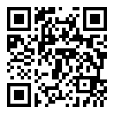 https://www.fou.net/post/10075.html