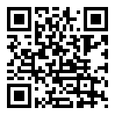https://www.fou.net/post/100750.html