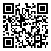 https://www.fou.net/post/100751.html