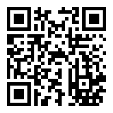 https://www.fou.net/post/100752.html