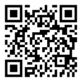 https://www.fou.net/post/100753.html