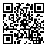 https://www.fou.net/post/100755.html