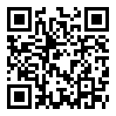 https://www.fou.net/post/100756.html