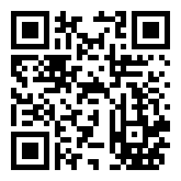 https://www.fou.net/post/100757.html
