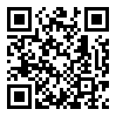 https://www.fou.net/post/100758.html