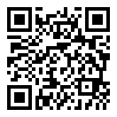 https://www.fou.net/post/100759.html