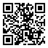 https://www.fou.net/post/100760.html