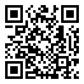 https://www.fou.net/post/100761.html