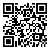 https://www.fou.net/post/100762.html