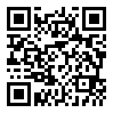 https://www.fou.net/post/100763.html