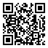 https://www.fou.net/post/100764.html