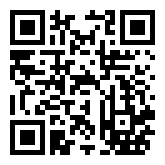 https://www.fou.net/post/100766.html
