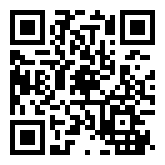 https://www.fou.net/post/100769.html
