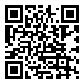 https://www.fou.net/post/100770.html