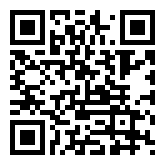 https://www.fou.net/post/100771.html