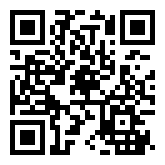 https://www.fou.net/post/100773.html