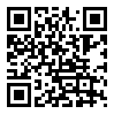 https://www.fou.net/post/100774.html