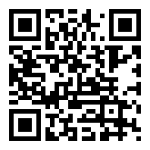 https://www.fou.net/post/100775.html