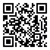 https://www.fou.net/post/100778.html