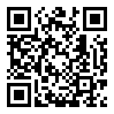 https://www.fou.net/post/100780.html