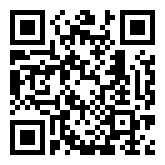 https://www.fou.net/post/100781.html