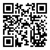 https://www.fou.net/post/100782.html