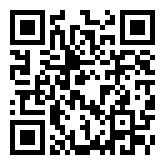 https://www.fou.net/post/100783.html