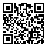 https://www.fou.net/post/100785.html