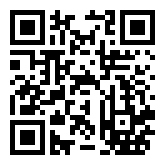 https://www.fou.net/post/100786.html