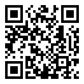 https://www.fou.net/post/100788.html