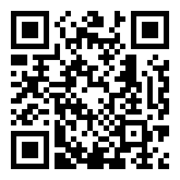 https://www.fou.net/post/100789.html