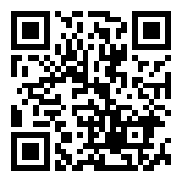 https://www.fou.net/post/10079.html