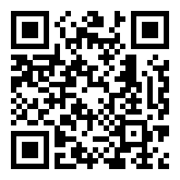 https://www.fou.net/post/100790.html